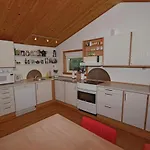 Fyrrevaenget Blåvand